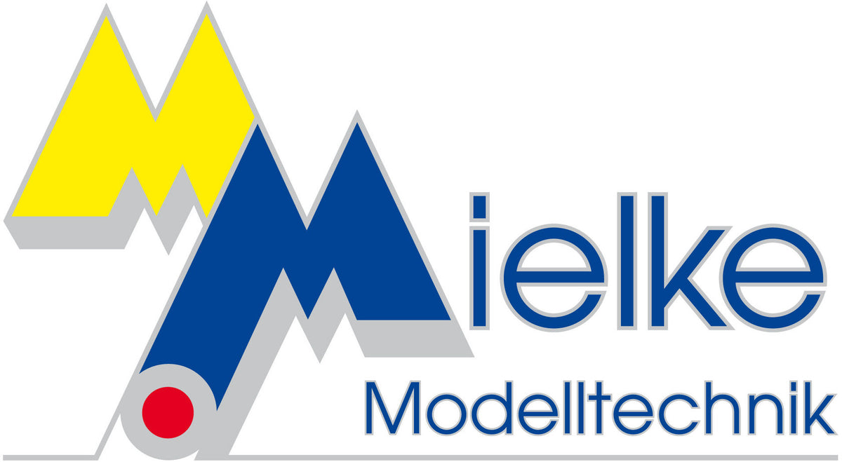 Mielke Modelltechnik FG Supply