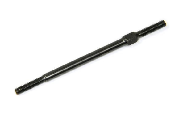 2012-64 Mecatech Steering Rod 94 mm