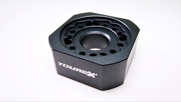TOUREX clutch Tool for Power REVERSE and ADJUSTABLE II