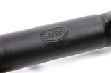 SAM-8100 Samba 8 Racing - tuned steel pipe set DMC