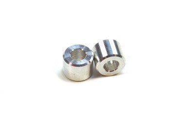 MEC2012-269 Engine Support Space