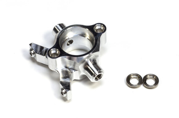 MEC2012-273 New Front Upright