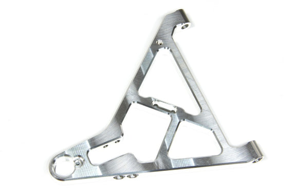 MEC2012-40 Right front lower arm