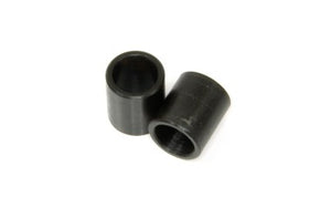 MEC2012-120 Mecatech Spacer for Rear Upright Bearing
