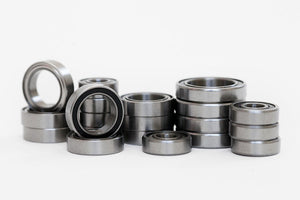J&T Mecatech bearing kit / NMB series