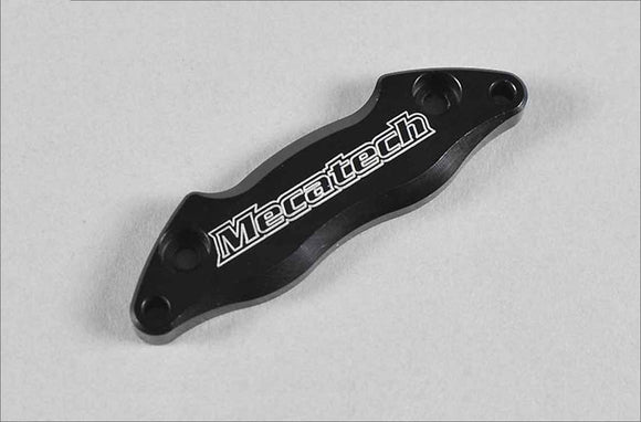 MEC1000-41 Mecatech brake pad retainer plate, 1 pce.