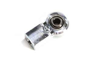 MEC2012-187 Pivot end wishbone Alluminium