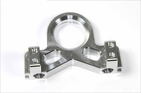 MEC2012-114 Mecatech Differential Bearing Support