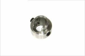 MEC2012-136 Antiroll-Bar barrel Diameter 5mm