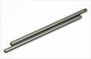 MEC2012-18 Hinge Pin for front upper arm