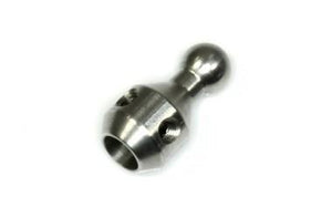 MEC2012-51 Upper antiroll-bar pivot Diameter 3.5mm