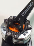 MEC2020-04 clutch adjustment wrench