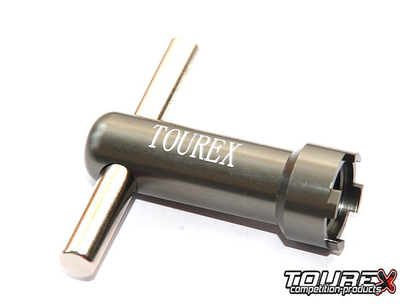 TXLA902 Tourex Clutch spring installation tool