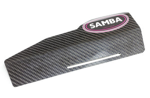 Samba 5555